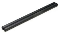 Carbon Fiber 19mm Rods for rent.